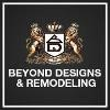 Beyond Designs & Remodeling Logo