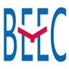 Beyond Education Consulting Logo