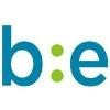Beyond Emancipation Logo