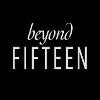 Beyond Fifteen Communications Logo
