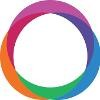 Beyond Finance Logo