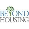 Beyond Housing Logo