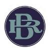Beyond Human Resource Logo