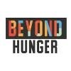 Beyond Hunger Logo
