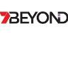 Beyond International Logo