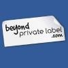 Beyond Label Logo