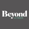 Beyond London Logo