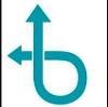 Beyond Marketing Logo