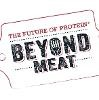 Beyond Meat Logo