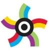 Beyond Pix Studios Logo