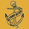 Beyond Retro Logo