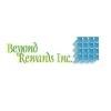 Beyond Rewards Logo