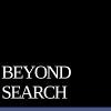 Beyond Search Logo