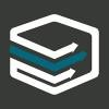 Beyond Self Storage Logo