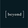 Beyond Solutions Logo