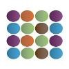 Beyond Spots & Dots Logo