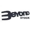 Beyond Stock Logo