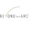 Beyond the Arc Logo