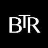 Beyond the Rack Logo