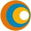 BeyondAutism Logo