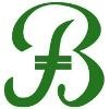 BeyondBond Logo