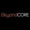 BeyondCore Logo