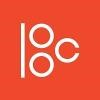 BeyondCurious Logo