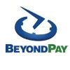 BeyondPay Logo