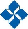 Beyondsoft Group Logo