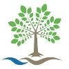 BeyondSpring Logo