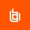 BeyondTrust Logo