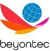 Beyontec Logo