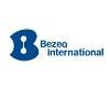 Bezeq International Logo
