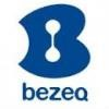 Bezeq Logo