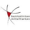 Bezirksklinikum Mittelfranken Logo
