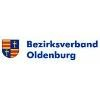 Bezirksverband Oldenburg Logo