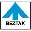 Beztak Logo