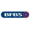 BFBS Logo