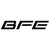 BFE Studio & Medien Systeme Logo