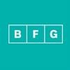 BFG - Compin Logo