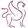 BFG Capital Logo