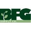 BFG Supply Logo