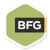 BFG Logo