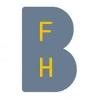 BFH Logo