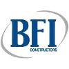 BFI Constructors Logo