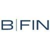 BFIN Logo