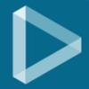 bfinance Logo