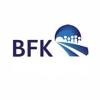 BFK Logo