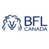 BFL Canada Logo