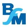 BFM Group Logo